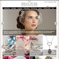 The Bridal Store Online 1069327 Image 3